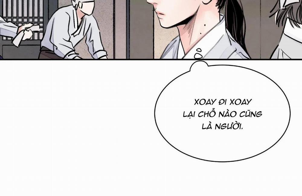 Hoa Và Gươm 2 trang 108