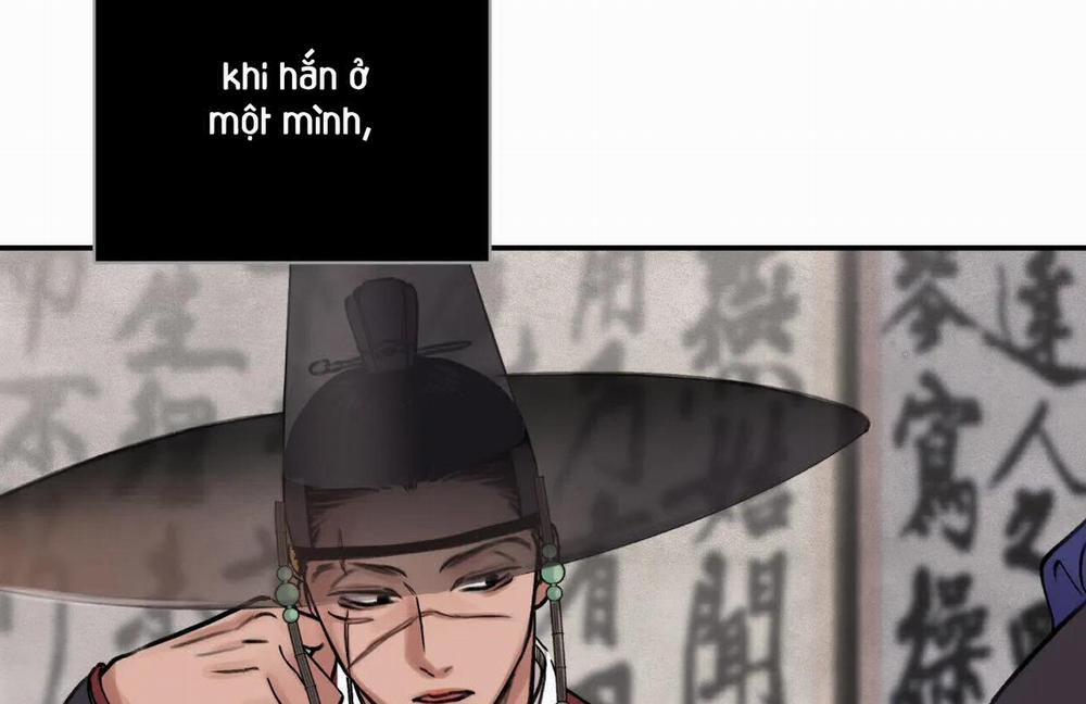 Hoa Và Gươm 2 trang 113