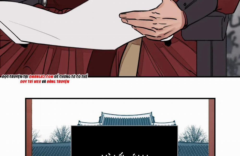 Hoa Và Gươm 2 trang 115