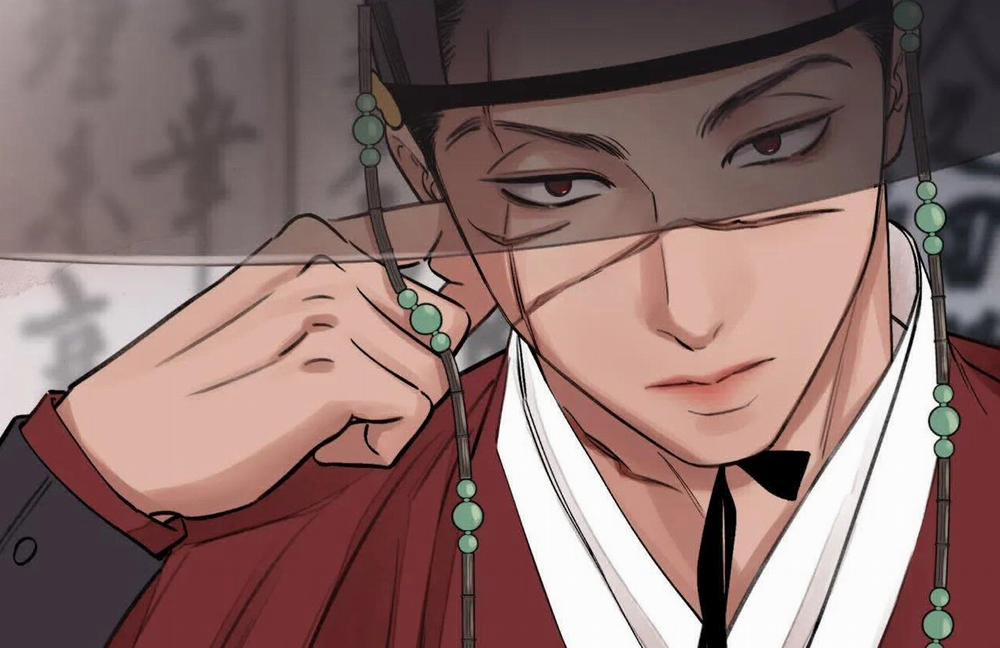 Hoa Và Gươm 2 trang 118