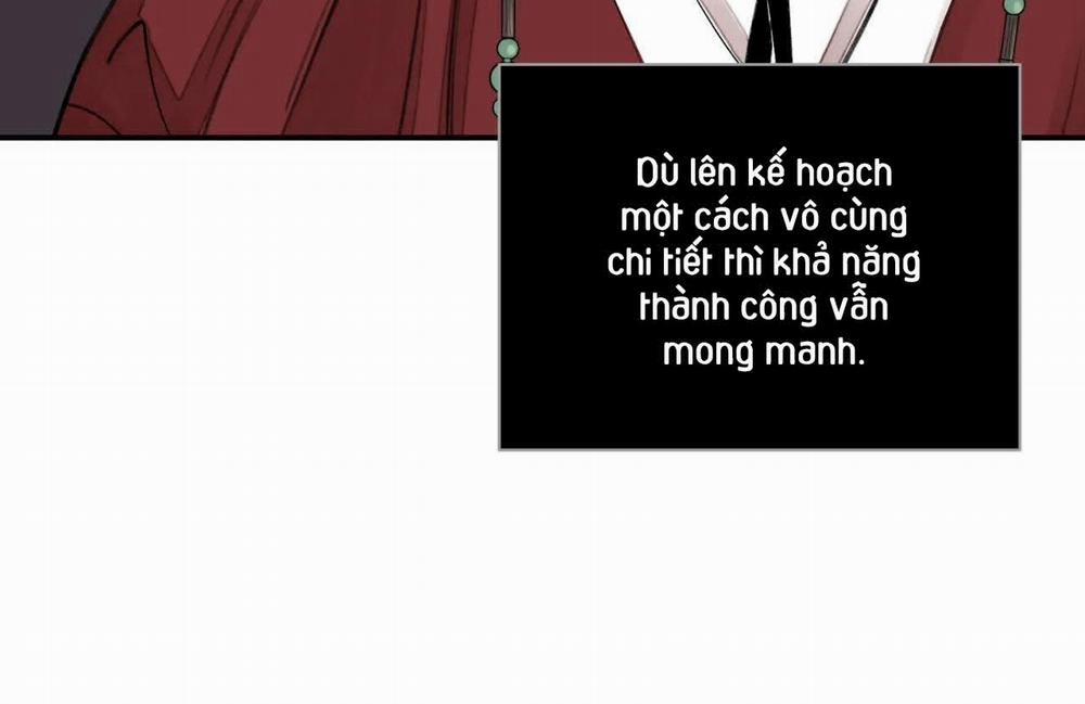 Hoa Và Gươm 2 trang 119