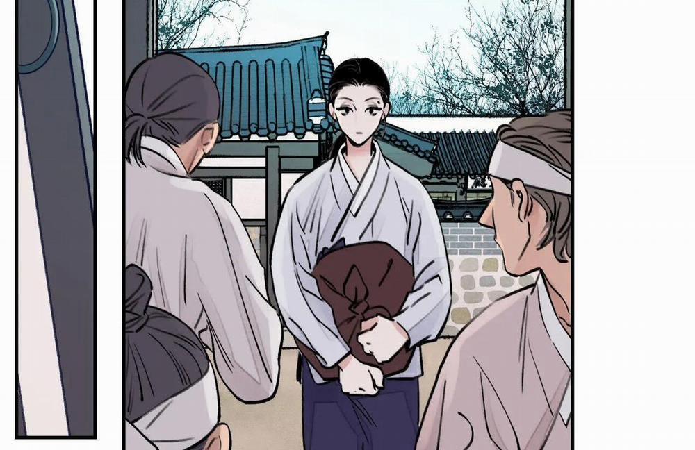 Hoa Và Gươm 2 trang 124