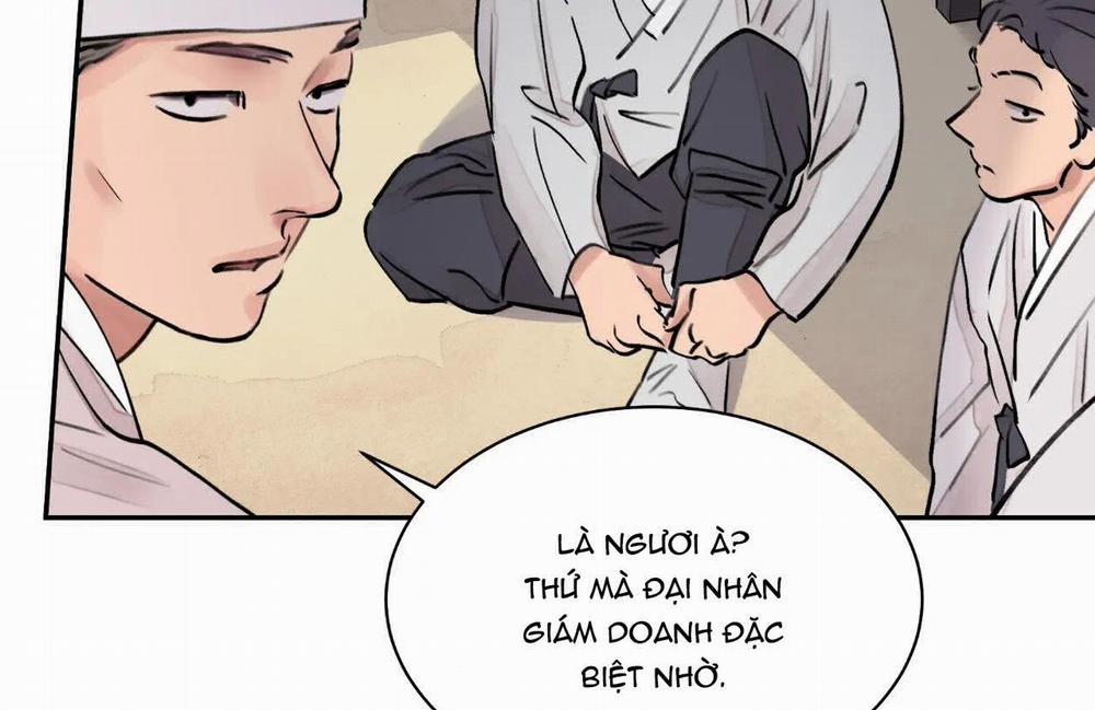 Hoa Và Gươm 2 trang 126