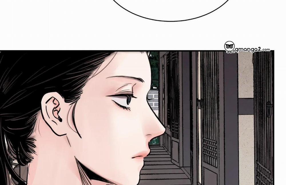 Hoa Và Gươm 2 trang 127