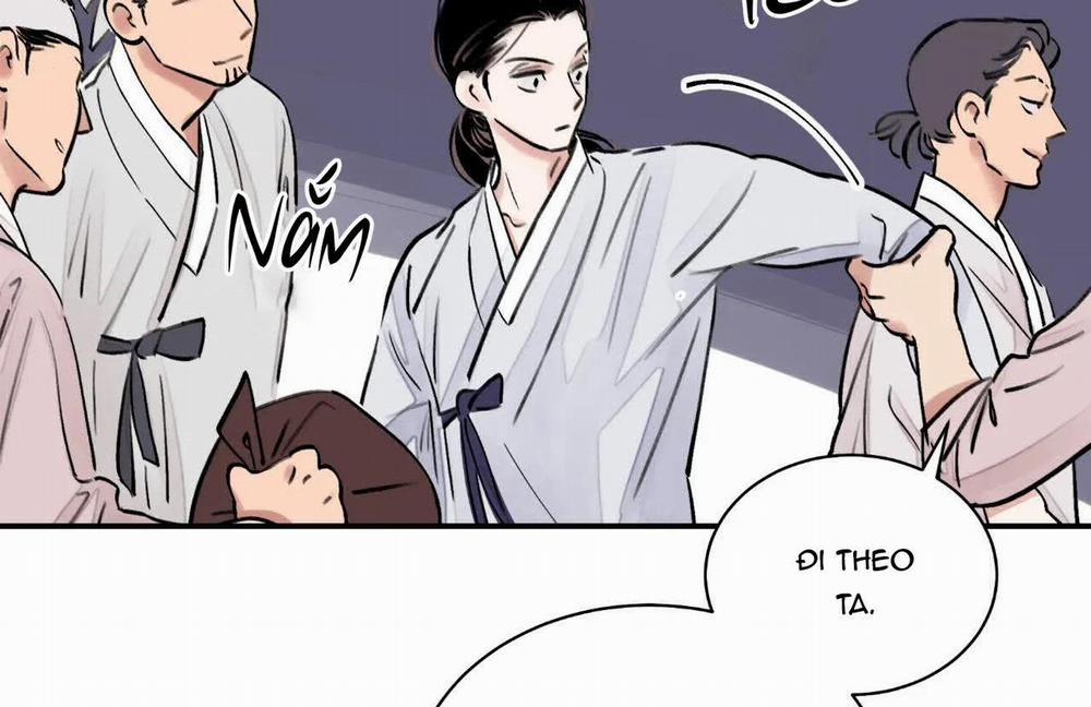 Hoa Và Gươm 2 trang 129