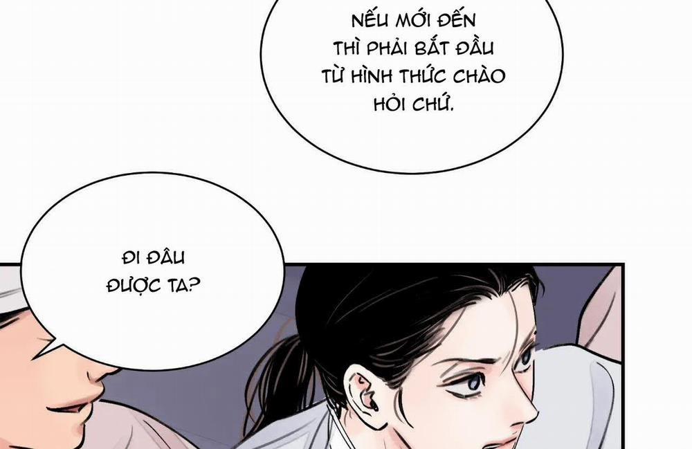 Hoa Và Gươm 2 trang 130