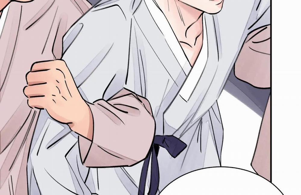 Hoa Và Gươm 2 trang 131