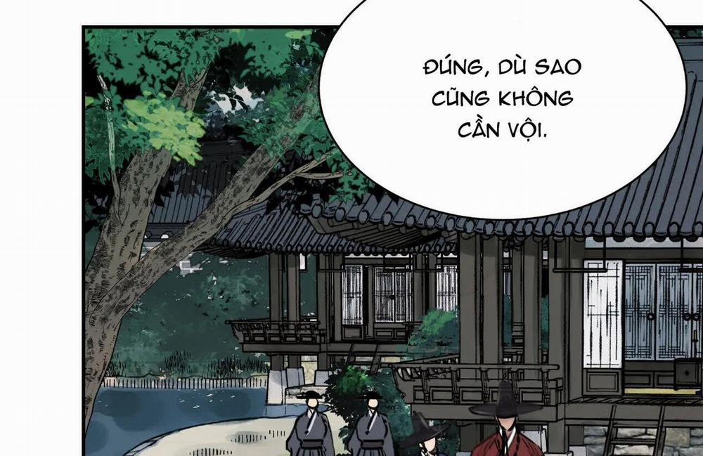 Hoa Và Gươm 2 trang 137