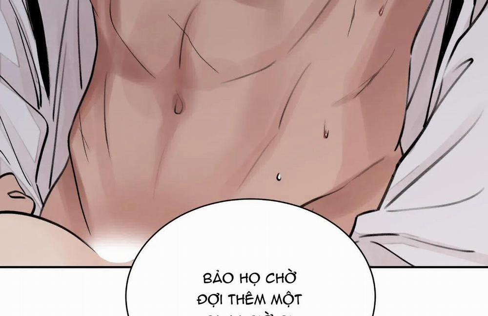 Hoa Và Gươm 2 trang 14