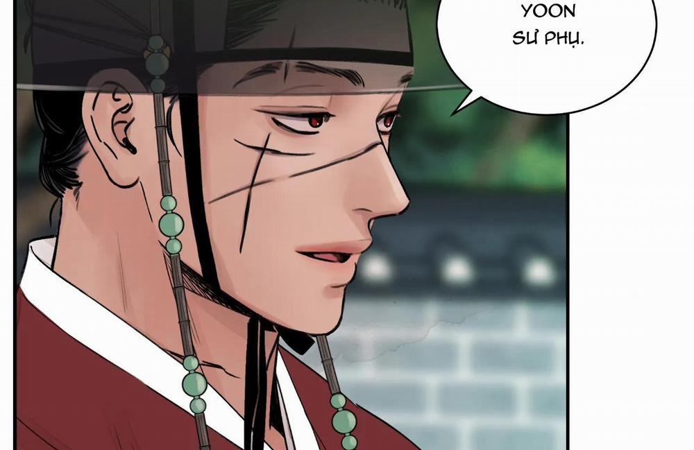 Hoa Và Gươm 2 trang 141