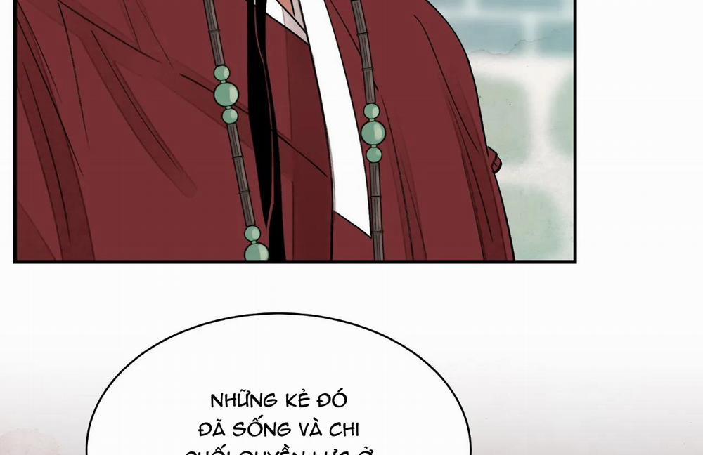 Hoa Và Gươm 2 trang 142