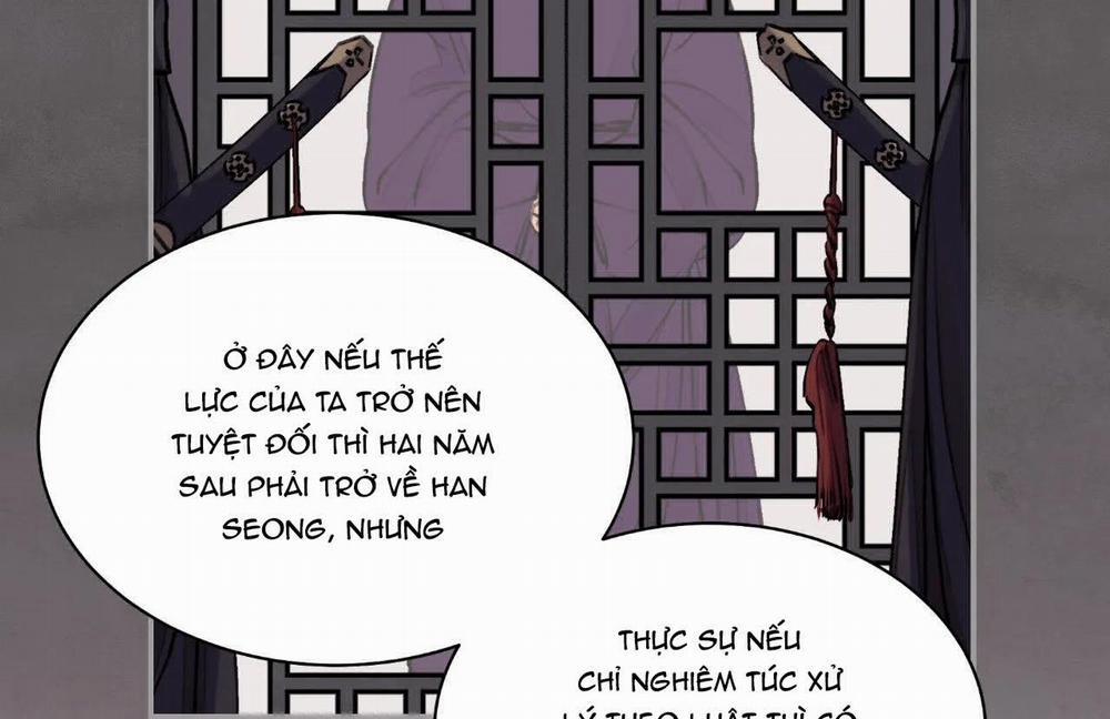 Hoa Và Gươm 2 trang 144