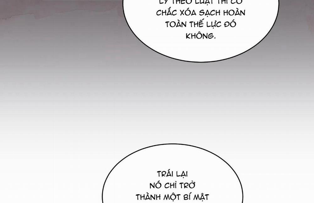 Hoa Và Gươm 2 trang 145