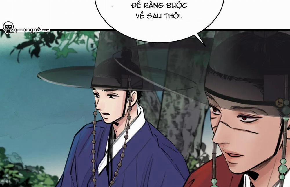 Hoa Và Gươm 2 trang 146