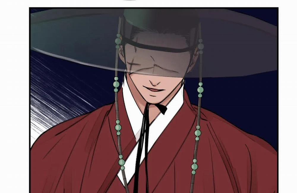 Hoa Và Gươm 2 trang 148