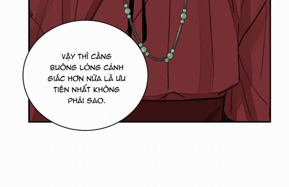 Hoa Và Gươm 2 trang 149