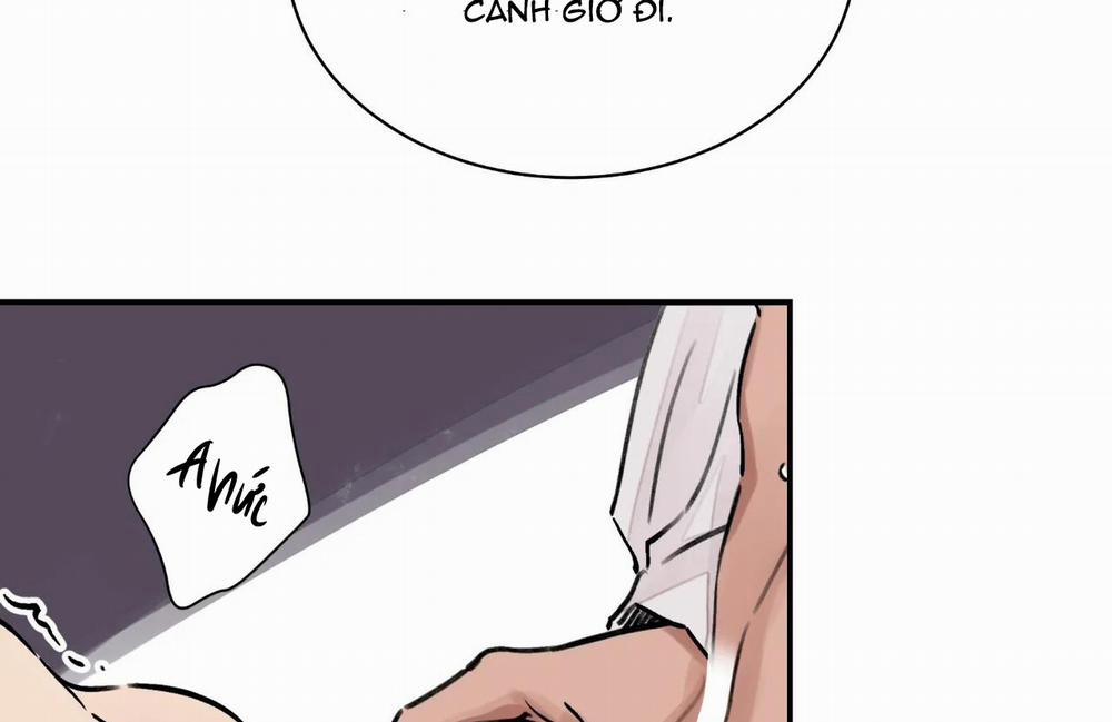 Hoa Và Gươm 2 trang 15