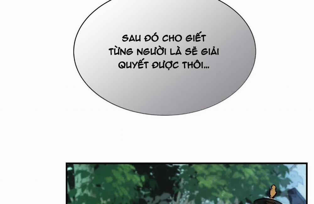 Hoa Và Gươm 2 trang 151