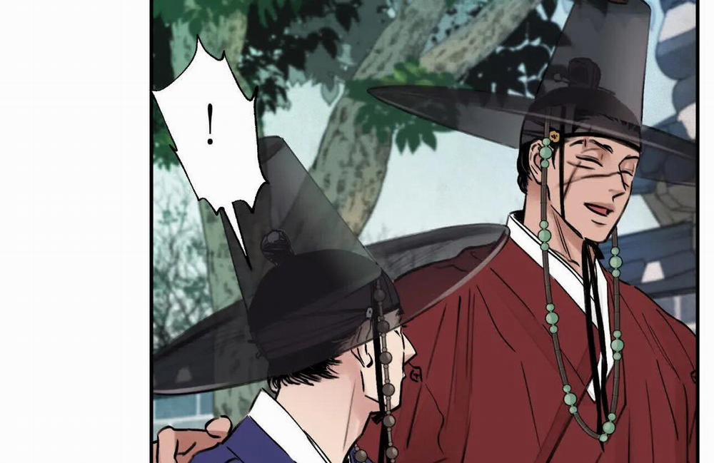 Hoa Và Gươm 2 trang 152