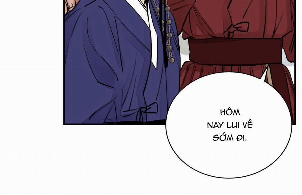 Hoa Và Gươm 2 trang 153