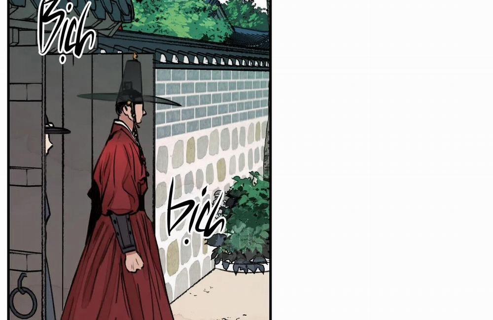 Hoa Và Gươm 2 trang 156