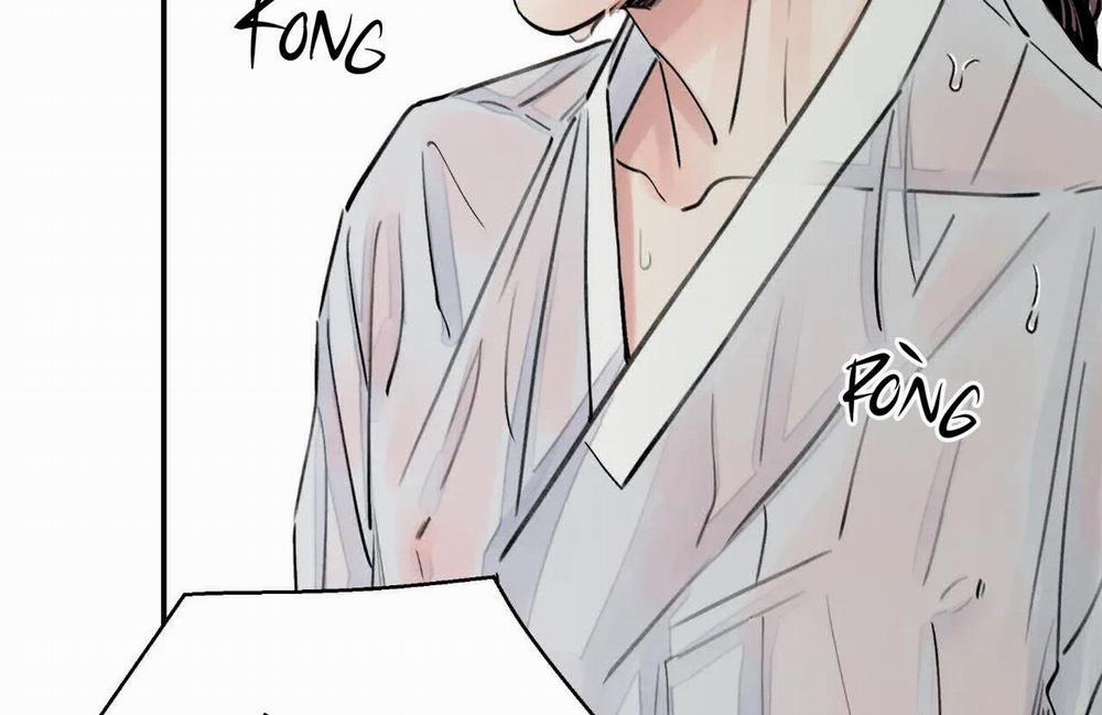 Hoa Và Gươm 2 trang 160