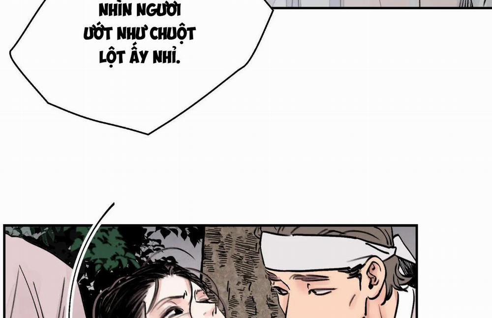 Hoa Và Gươm 2 trang 161