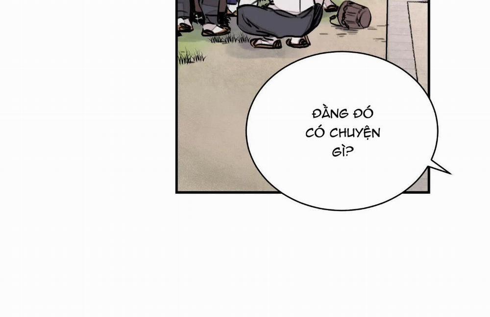 Hoa Và Gươm 2 trang 165