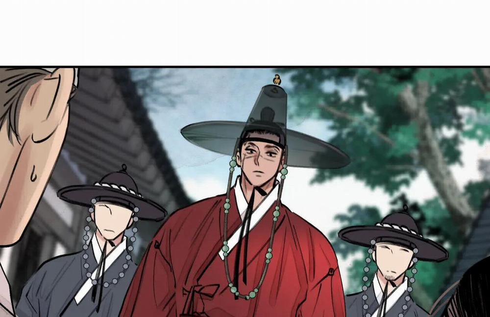 Hoa Và Gươm 2 trang 166