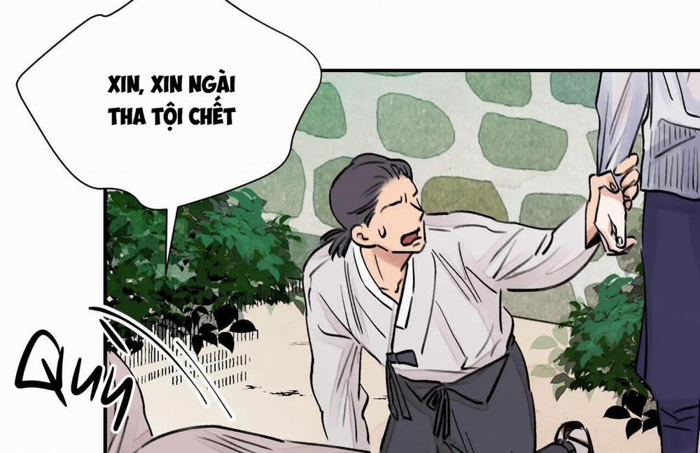 Hoa Và Gươm 2 trang 168