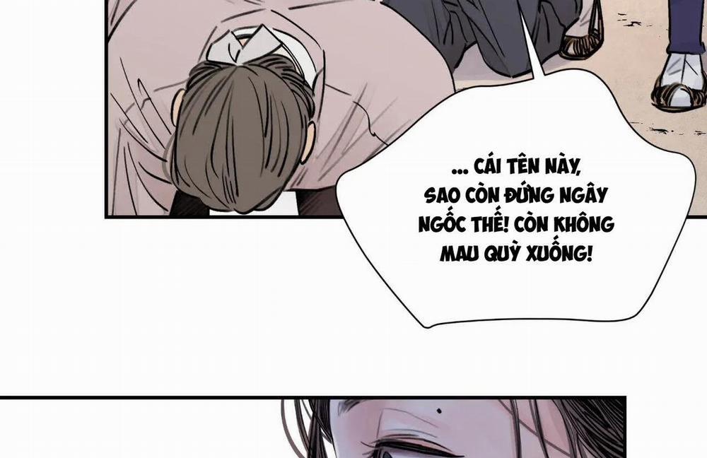 Hoa Và Gươm 2 trang 169