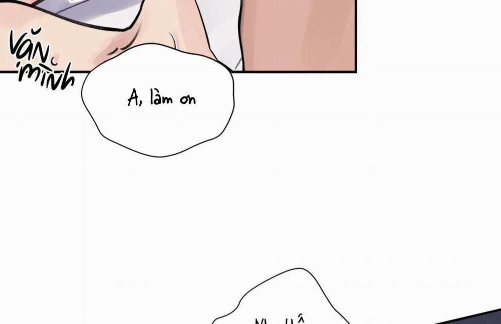 Hoa Và Gươm 2 trang 17