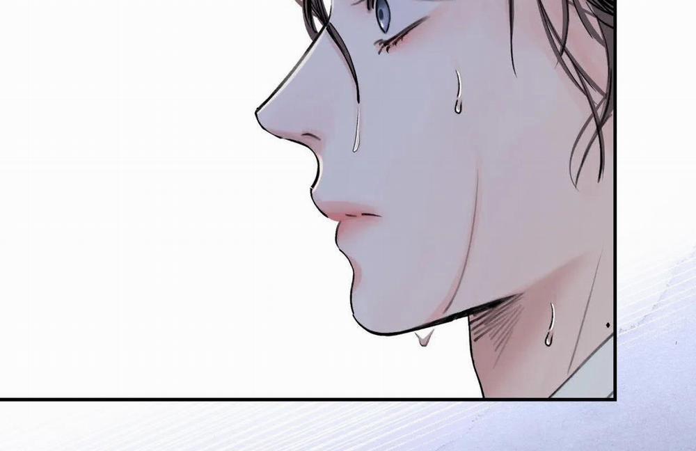 Hoa Và Gươm 2 trang 170