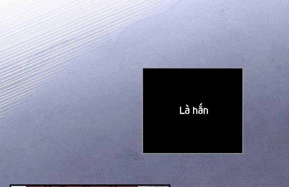 Hoa Và Gươm 2 trang 171