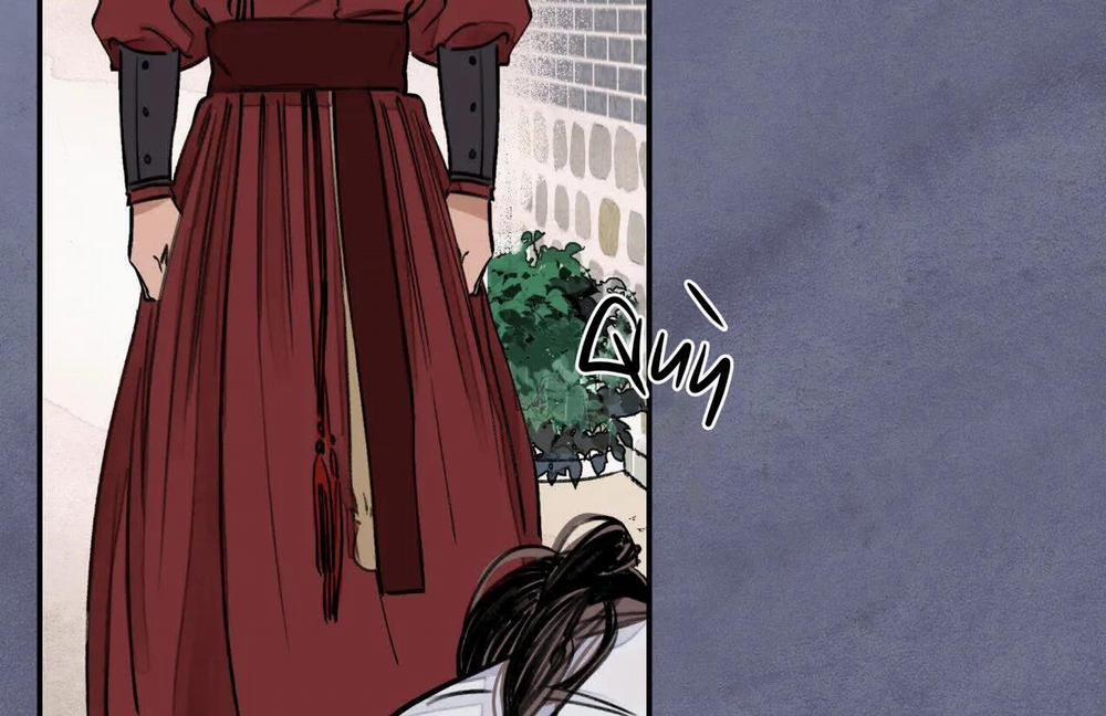 Hoa Và Gươm 2 trang 172