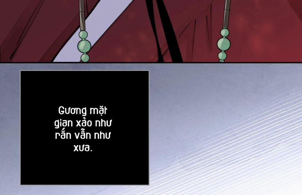 Hoa Và Gươm 2 trang 175