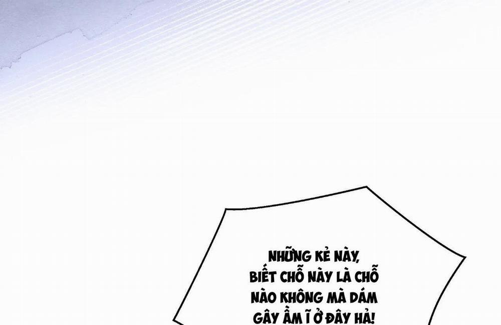 Hoa Và Gươm 2 trang 176