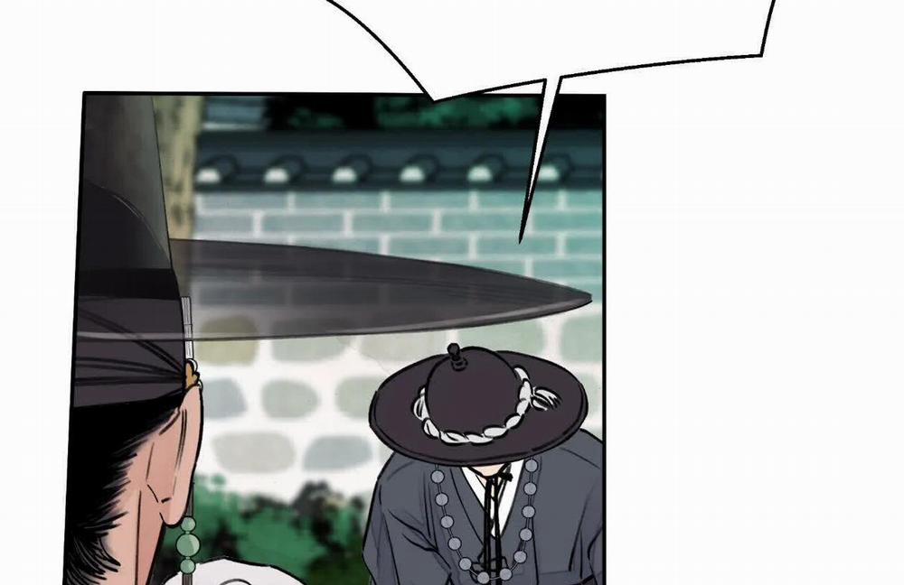 Hoa Và Gươm 2 trang 177