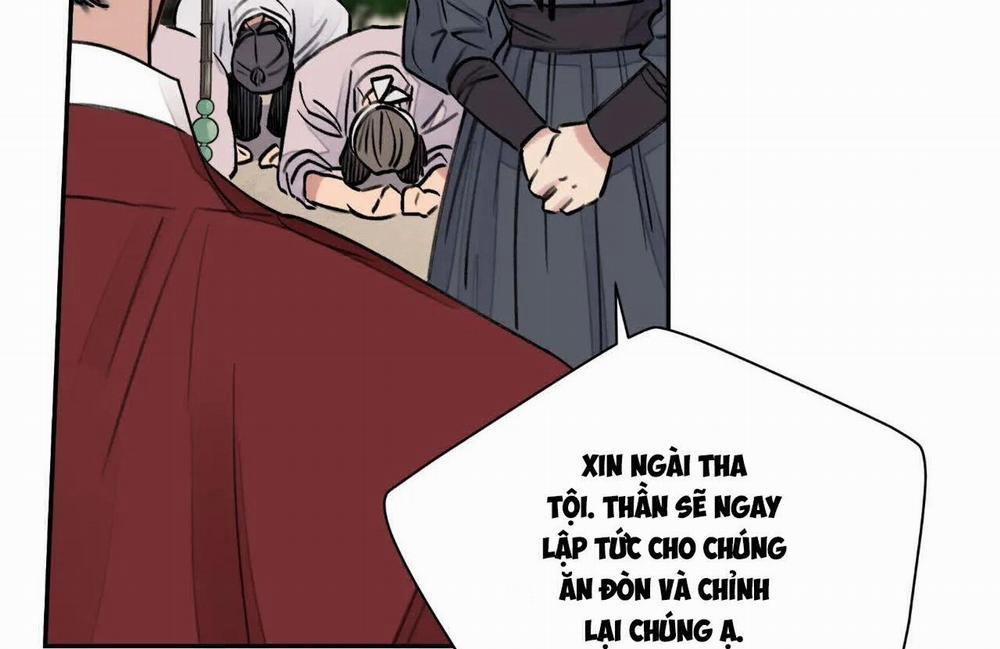 Hoa Và Gươm 2 trang 178