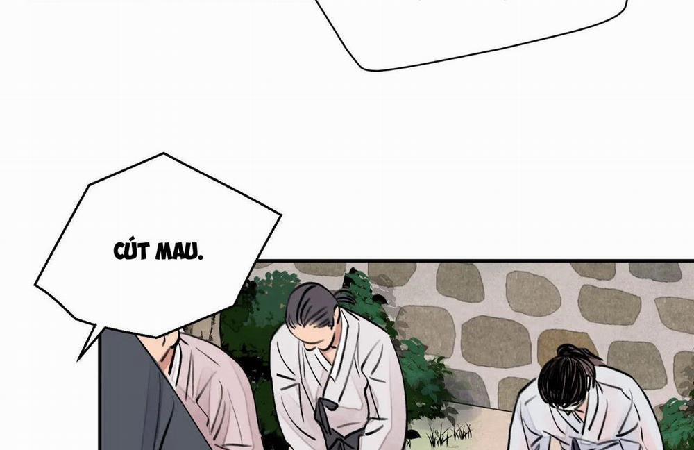 Hoa Và Gươm 2 trang 179