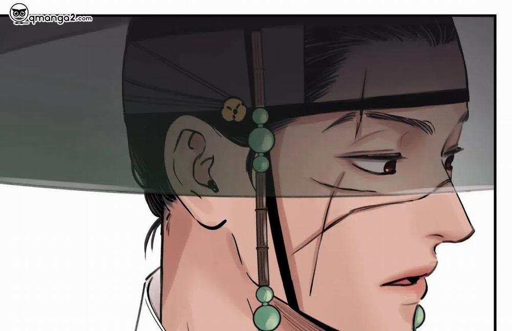 Hoa Và Gươm 2 trang 181