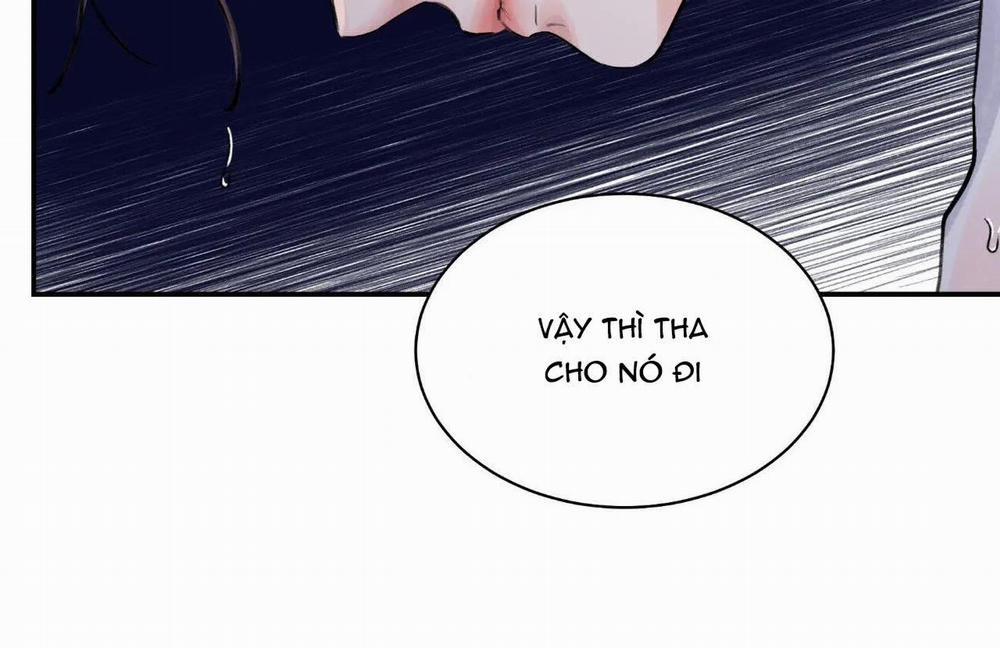 Hoa Và Gươm 2 trang 184