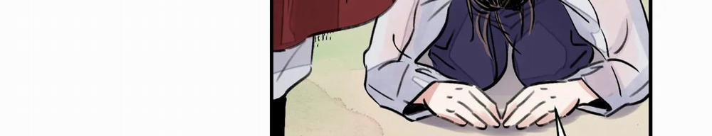 Hoa Và Gươm 2 trang 186