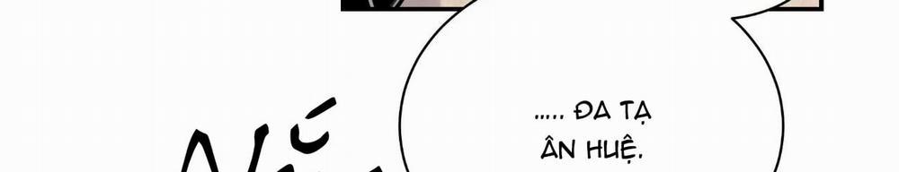 Hoa Và Gươm 2 trang 188