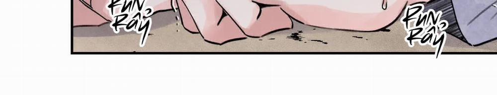 Hoa Và Gươm 2 trang 191