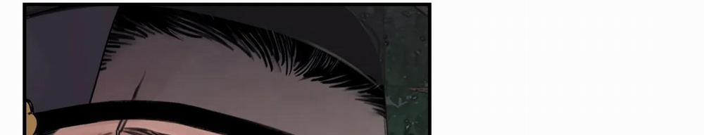 Hoa Và Gươm 2 trang 193