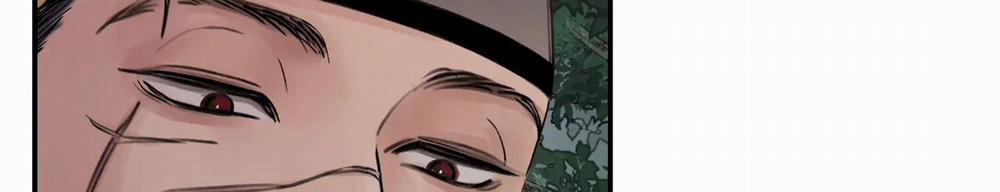 Hoa Và Gươm 2 trang 194