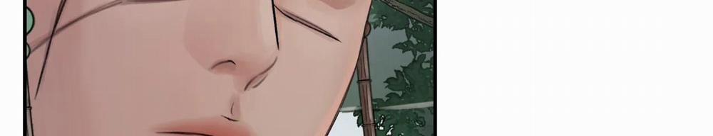 Hoa Và Gươm 2 trang 195