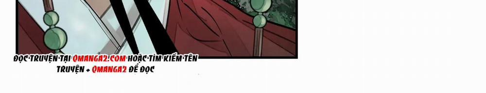 Hoa Và Gươm 2 trang 198