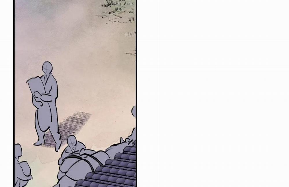 Hoa Và Gươm 2 trang 2